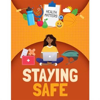 Staying Safe