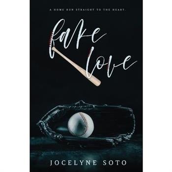 Fake Love