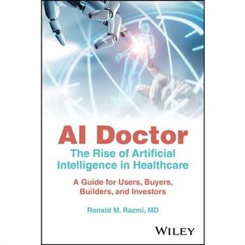 AI Doctor