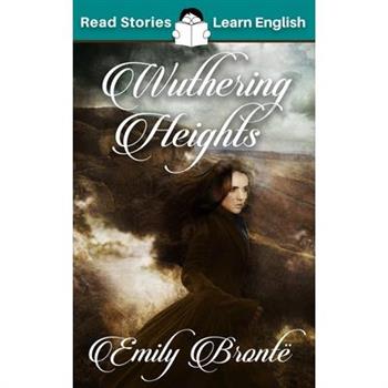 Wuthering Heights