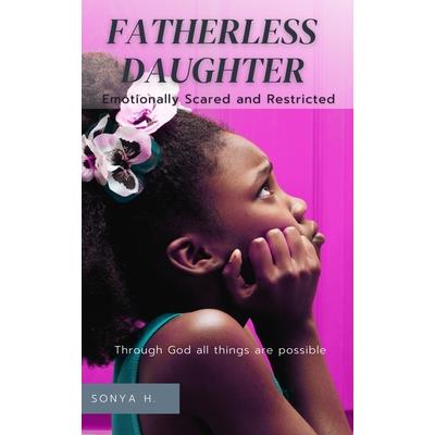 Fatherless Daughter