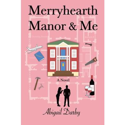 Merryhearth Manor & Me