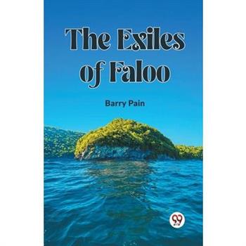 The Exiles Of Faloo