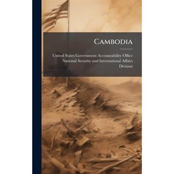 Cambodia