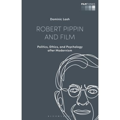 Robert Pippin and Film