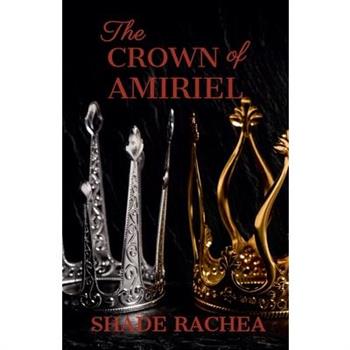 The Crown of Amiriel