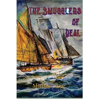 The Smugglers of Deal