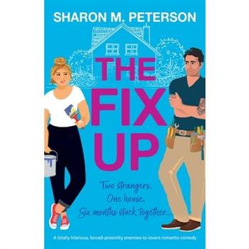 The Fix-Up