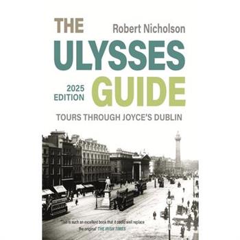 The Ulysses Guide