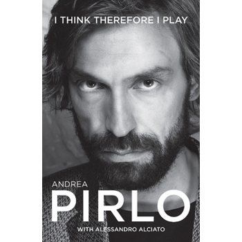 I Think Therefore I Play