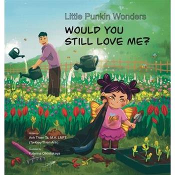 Little Punkin Wonders