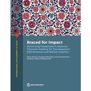The Braced for Impact