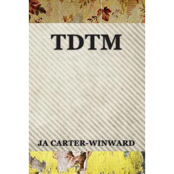 TDTM (Talk Dirty To Me)