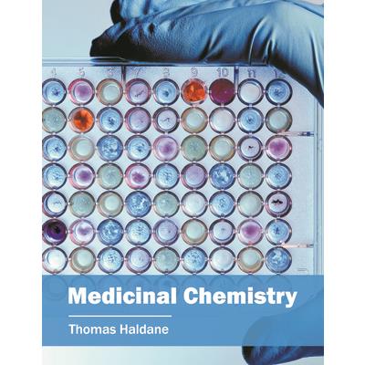 Medicinal Chemistry