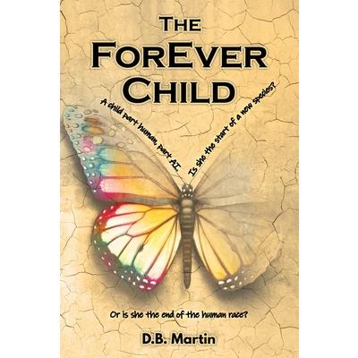The ForEver Child
