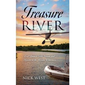 Treasure River