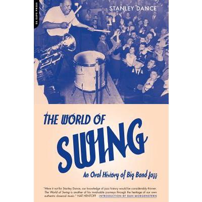 World of Swing