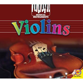 Violins