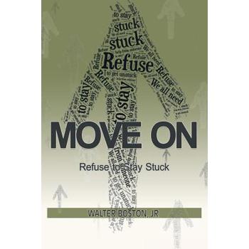 Move On