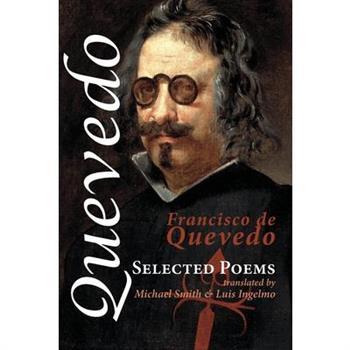 Selected Poems