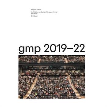GMP 2019-22