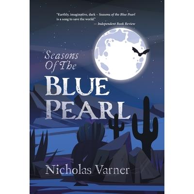 Seasons of the Blue Pearl