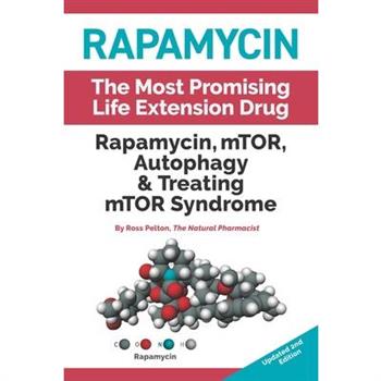Rapamycin