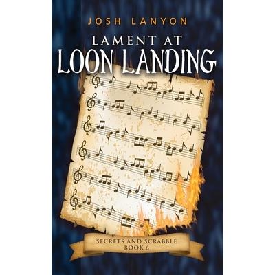 Lament at Loon Landing