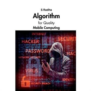 Algorithm for Quality Mobile Computing