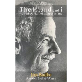 The Island and i