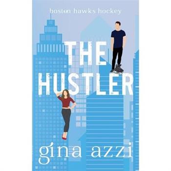 The Hustler