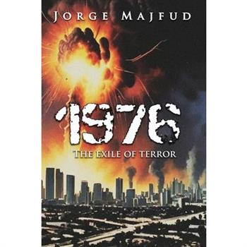 1976
