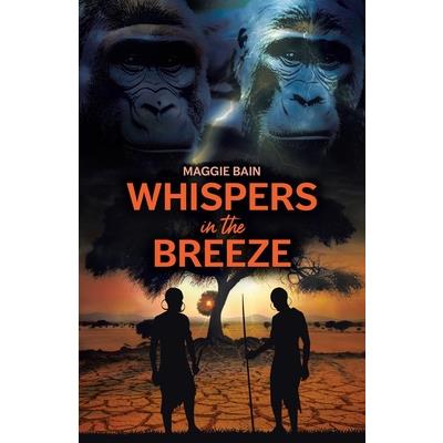 Whispers in the Breeze