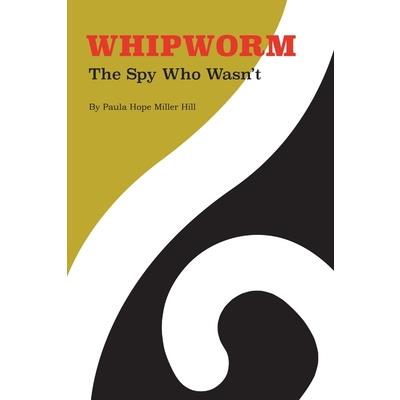 Whipworm