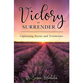 Victory in Surrender