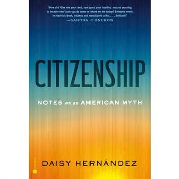 Citizenship