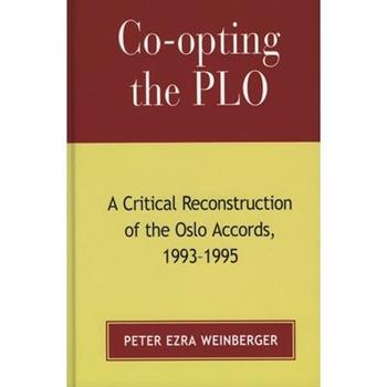 Co-opting the Plo