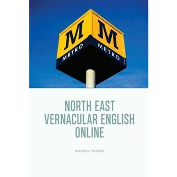 North East Vernacular English Online