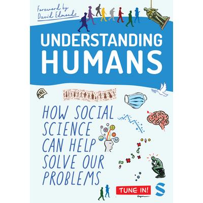 Understanding Humans