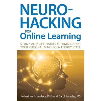 Neurohacking For Online Learning