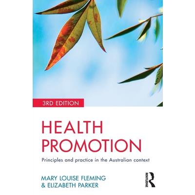 Health Promotion