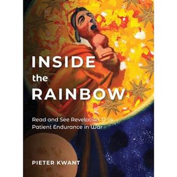 Read and See Revelation 12 to 14