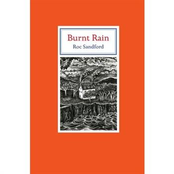 Burnt Rain