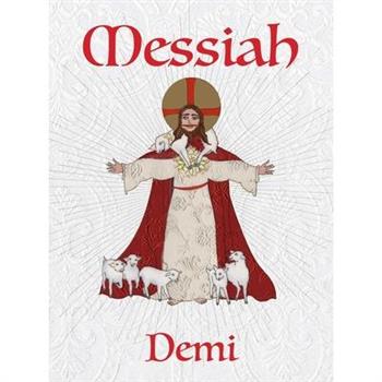 Messiah