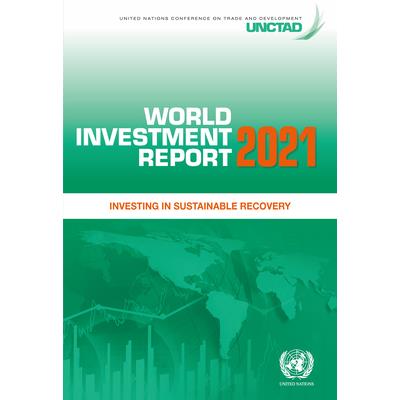 World Investment Report 2021