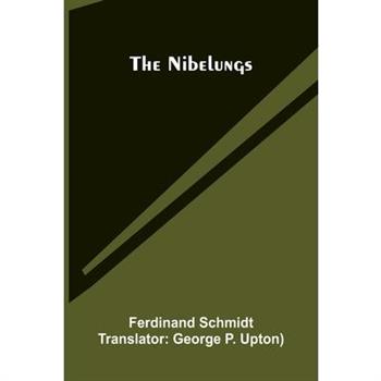 The Nibelungs