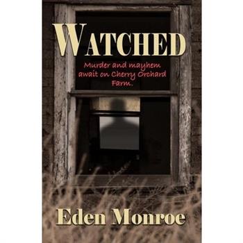 Watched