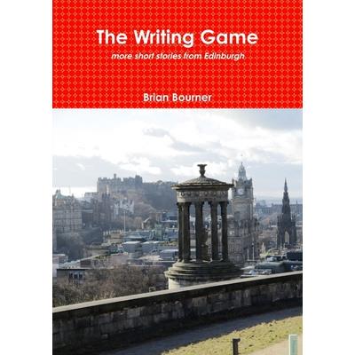 The Writing Game