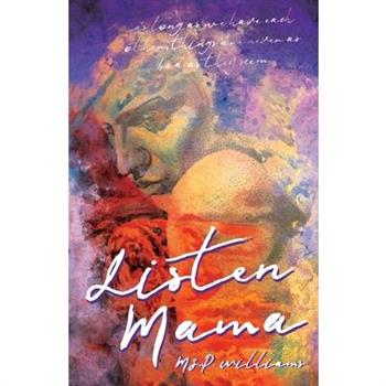 Listen Mama