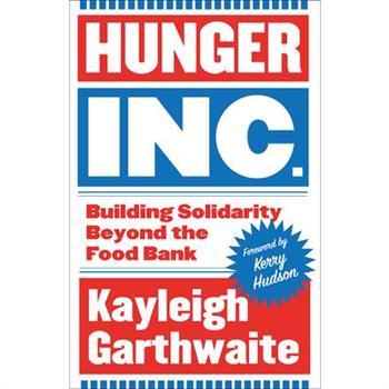 Hunger Inc.
